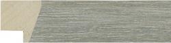 M04526 Grey Moulding from Wessex Pictures